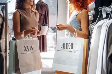 Ava Premium Leaks +18 37 Videos