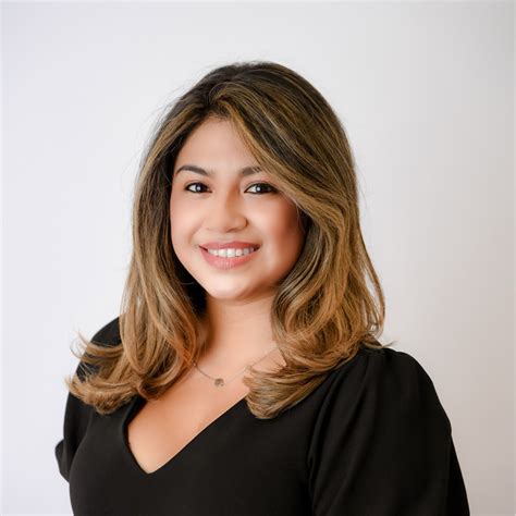 Ava Ramos Linkedin Jakarta