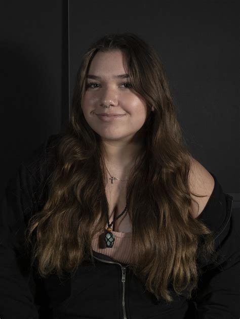 Ava Reyas Onlyfans Leak