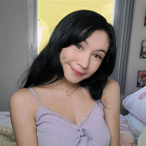 Ava Reyes Only Fans Hengyang