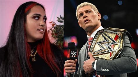 Ava Rhodes Leaked PORN 🍆 200 Vids