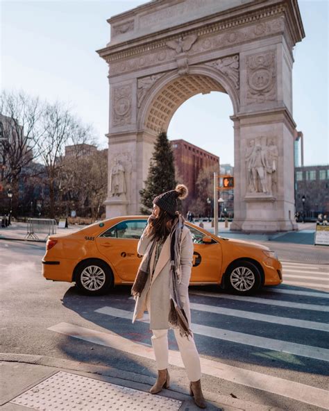 Ava Richardson Instagram New York