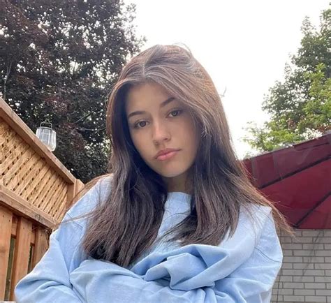 🍑 Ava Rose Of Onlyfans Leak XXX 121 Photos