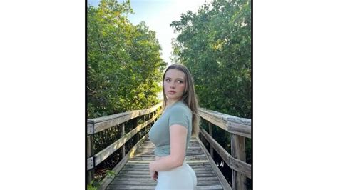 Ava Ryes Onlyfans Leak