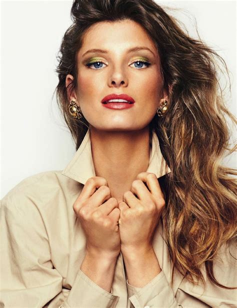 Ava Smith Leaked +18 😈