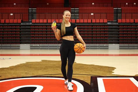 🍌 Ava Stoller Leaks XXX 161 Pics