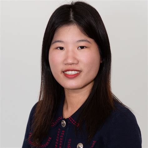 Ava Susan Linkedin Xiangyang