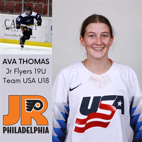 Ava Thomas Facebook Pittsburgh