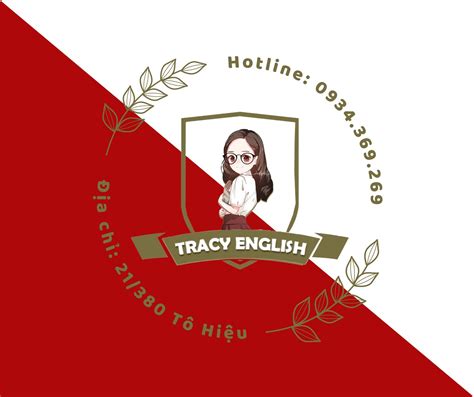 Ava Tracy Facebook Haiphong
