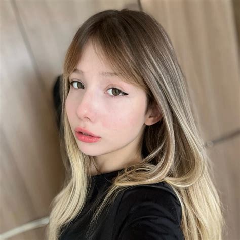 Ava Waifu Onlyfans Leak