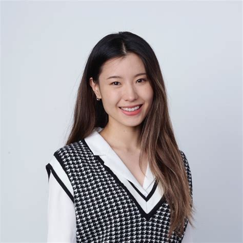 Ava Ward Linkedin Huaihua