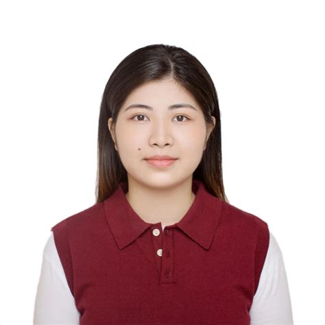 Ava Young Linkedin Shenzhen