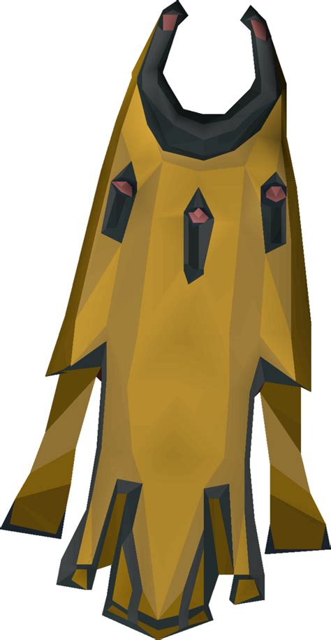 Using your Ava's device on the Nomad in the Soul Wars lobby allows him to give the effects of the Ava's device to the Soul Cape within the mini-game. This means that if you do this, the cape that you wear in the mini-game will automatically pick up any arrows or bolts at the same rate as the device that you used in him.. Ava accumulator osrs