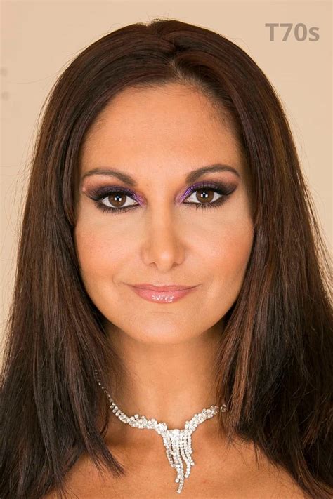 Ava addams facial. Things To Know About Ava addams facial. 