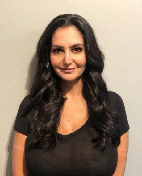 Ava addams onlyfans leaked. Things To Know About Ava addams onlyfans leaked. 