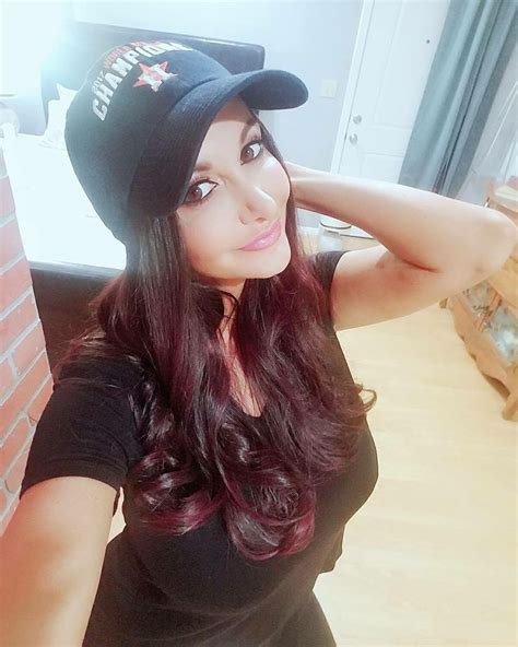 Ava addams selfie. Things To Know About Ava addams selfie. 