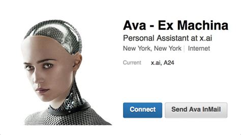 Ava ai. RIP Racing’s First AI Influencer, Who Lived for 34 Dumb Days. After 11 posts and a deluge of bad reactions, “Ava” has been banished to the shadow realm of empty hard drive space. 