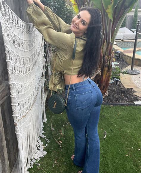 Ava babe onlyfans porn