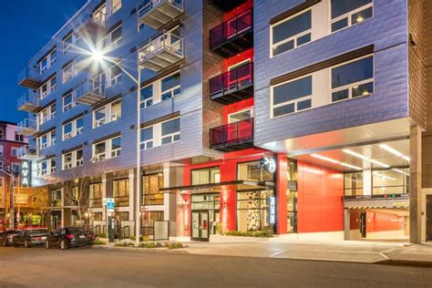 Ava capitol hill seattle. Ava Capitol Hill. Studio–2 Beds • 1–3 Baths. 446–1380 Sqft. 10+ Units Available. Request Tour. $1,600. 600 Ninth Avenue. 1–2 Beds • 1 Bath. 625–725 Sqft. ... Introducing Hilltop Court Apartments On First Hill in Seattle, Washington – the perfect residence for those seeking convenience and comfort. Located at 1314 Spring St, this ... 