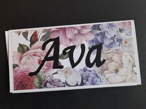 Ava card. Things To Know About Ava card. 