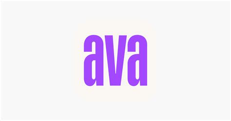 Ava credit building. Ava Card is a credit builder card that lets you pay your subscriptions with no interest and no fees, and reports to all three credit bureaus. See how Ava Card can help you lower … 