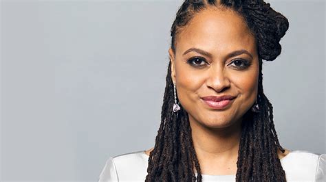 Ava duvernay. When Ava DuVernay initially tried to get financing through traditional means for her film Origin, she hit a few roadblocks. She worked alongside her producing partner, Paul Garnes, and her head of development, Regina Miller, to find another way. 