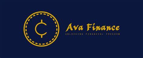 Ava finance. May 5, 2023 · About this app. Ava is a virtual financial assistant designed to financially empower individuals, freelancers, or small business owners. Ava tracks financial data and provides financial insights to assist users in making more informed decisions about their spending patterns. App Features. 