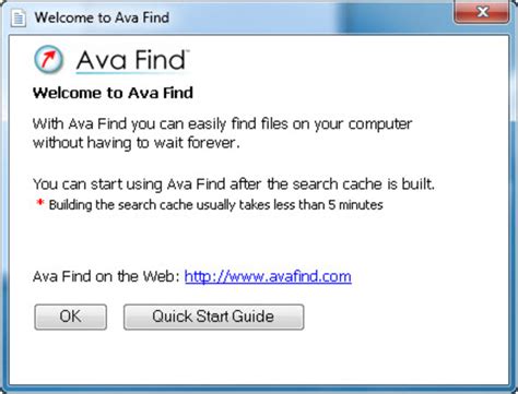 Ava find full