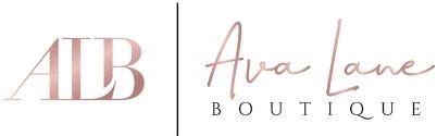 Indulge in substantial savings with Ava Lane Boutique (avalaneboutique