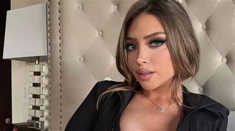 Ava loise onlyfans
