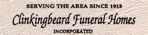 Ava mo obituaries.  Read Clinkingbeard Funeral Homes, Inc. , Clinkingbeard Funeral ...
