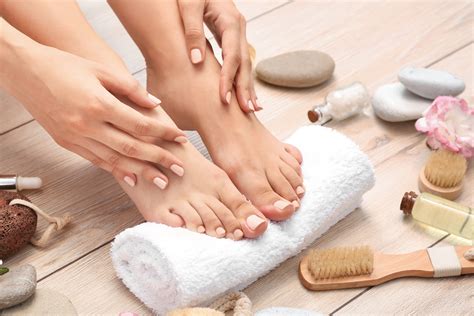 Read 300 customer reviews of Ava Nail Spa, one of the best Nail Salons businesses at 5072 Ferrell Pkwy #100, Ste 100, Virginia Beach, VA 23464 United States. Find reviews, ratings, directions, business hours, and book appointments online.. 