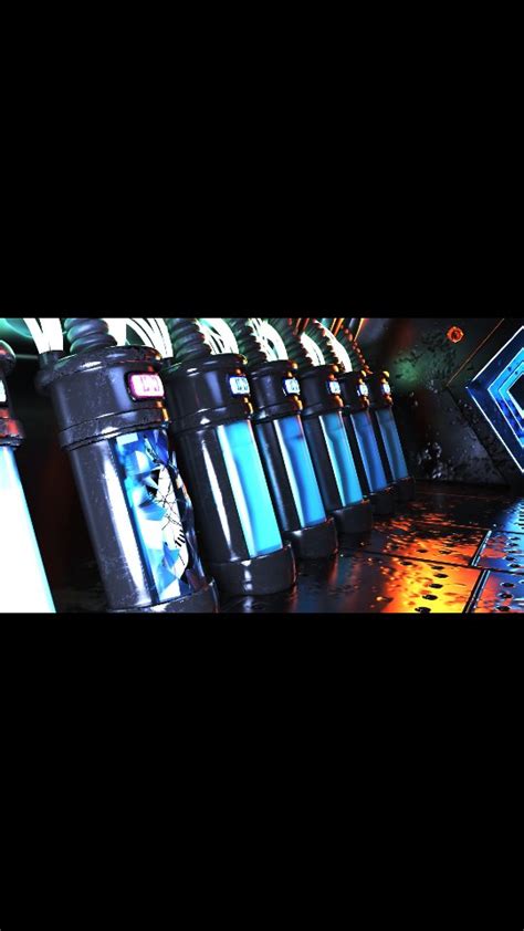 😈 (SEX) Ava.Sky Onlyfans Leaked