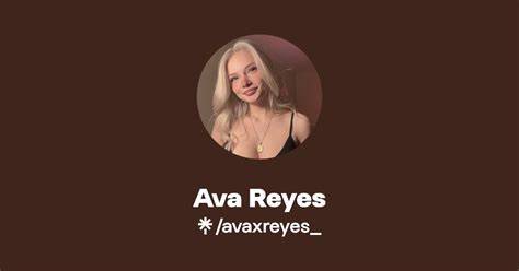 Ava.busty Nudes