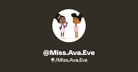 Ava_Art8 Onlyfans Leaked [CLIP] 248 Vids