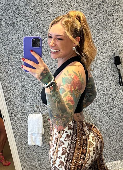 💋 +18 Ava_Austen Leaks