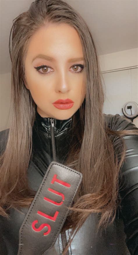 Ava_Hadley Leaked +18 189 Photos