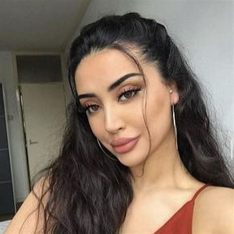 Avaa.Wilson Onlyfans Leaked PORN 🍆 18 Photos