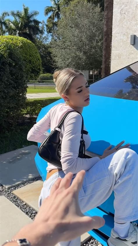 Avaaafox Onlyfans Leak