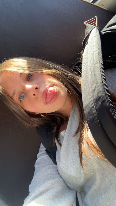 Avaaaronson Onlyfans Leak [HD] 🍌 147 Pics
