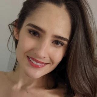Avaalex Leaked +18 😈 158 Photos