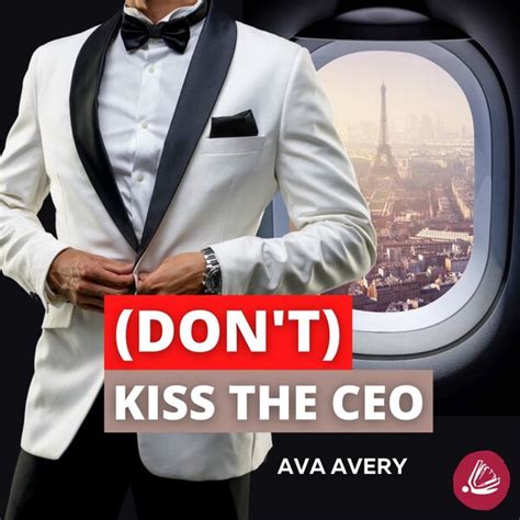 🍆 Avaaveryyy Leaked (SEX)