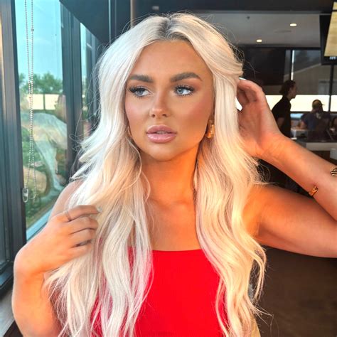 Avaawilson Onlyfans Leak