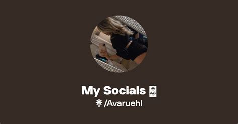 Avaaxoxo Onlyfans Leaked +18 136 Videos