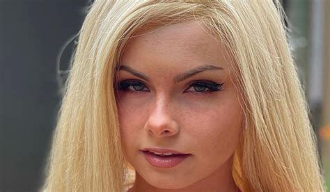 Avababe25 Leaks 🍌 [PPV]