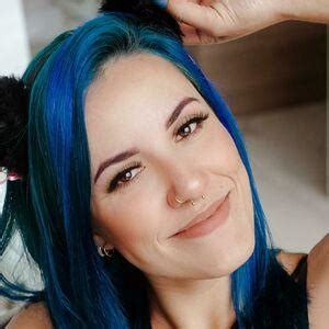 Avababy99 Leaks (SEX) 😈 166 Videos