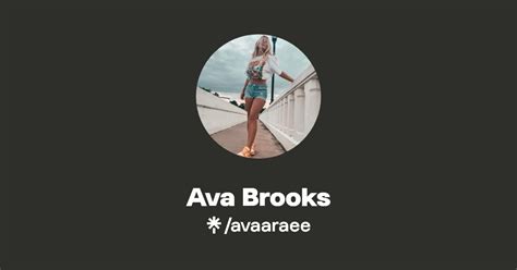 Avabecks Leaks [HD] 248 Videos