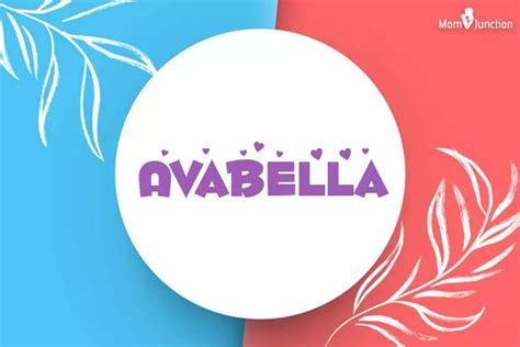 Avabella Leaks XXX 210 Videos