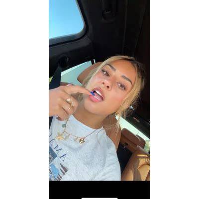 Avabellebby Onlyfans Porn