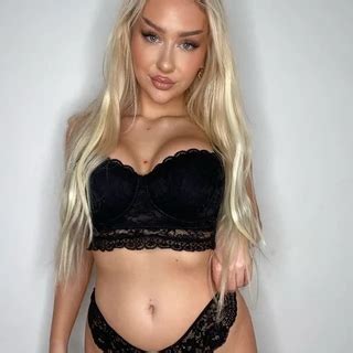 💋 Avablairxxx Onlyfans Leak PORN 183 Vids